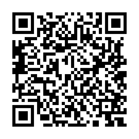 QR code for 10B8025