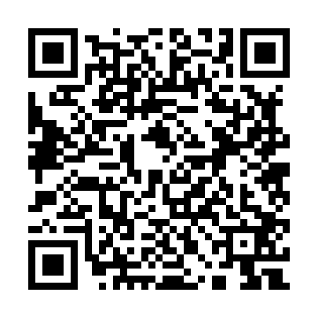 QR code for 10B8026
