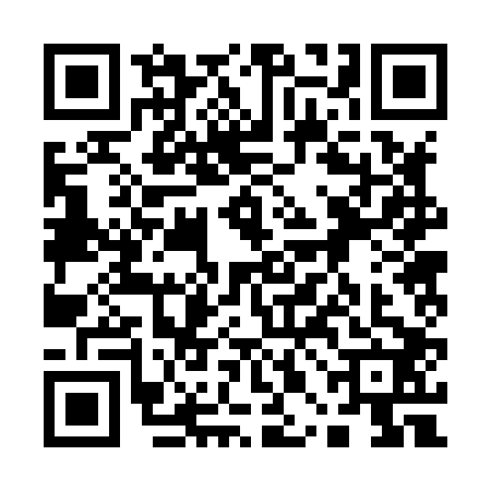 QR code for 10B8029