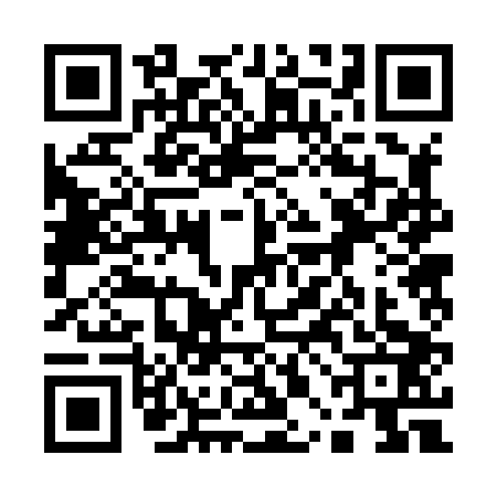 QR code for 10B8030