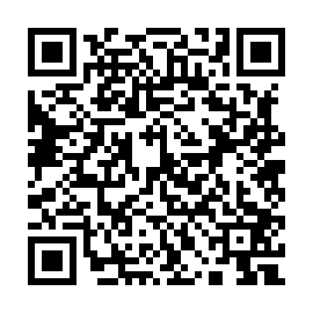 QR code for 10B8031
