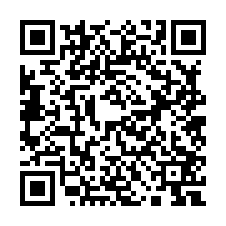 QR code for 10B8032