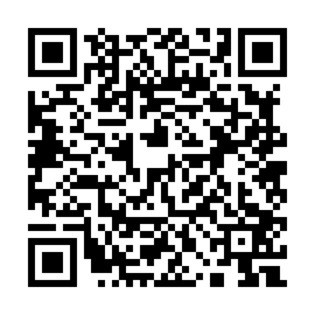 QR code for 10B8033