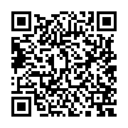 QR code for 10B8035