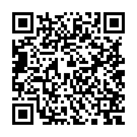 QR code for 10B8038