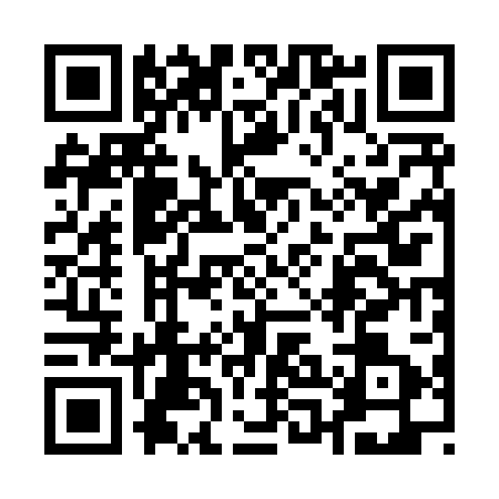 QR code for 10B8039