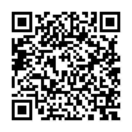 QR code for 10B8040