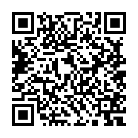QR code for 10B8042