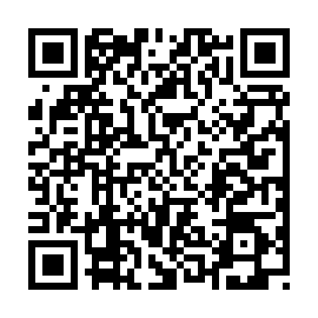 QR code for 10B8044