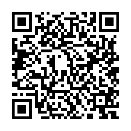 QR code for 10B8045