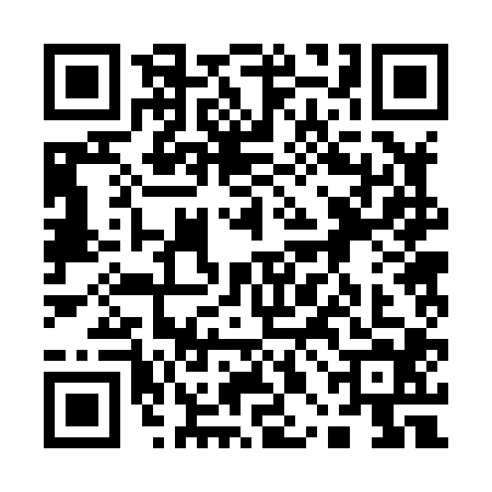 QR code for 10B8046