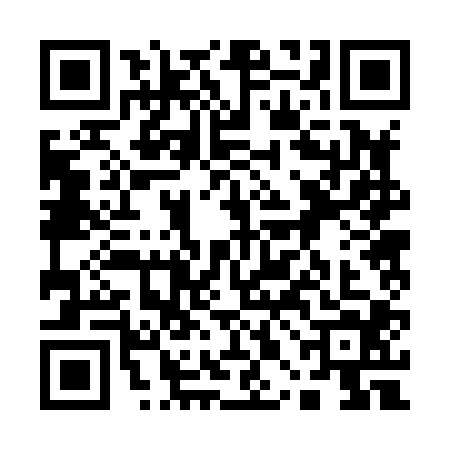 QR code for 10B8047