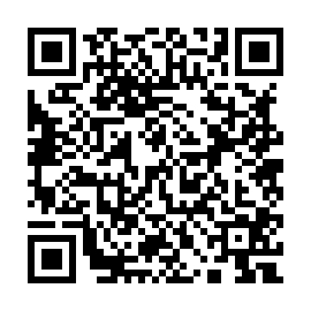 QR code for 10B8048