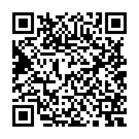 QR code for 10B8049