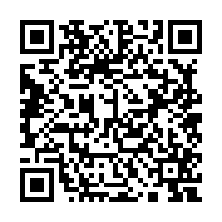 QR code for 10B8052