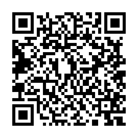 QR code for 10B8053