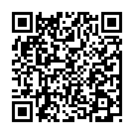 QR code for 10B8055