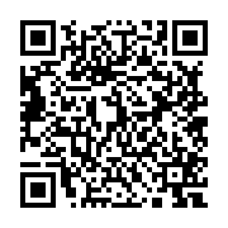 QR code for 10B8056