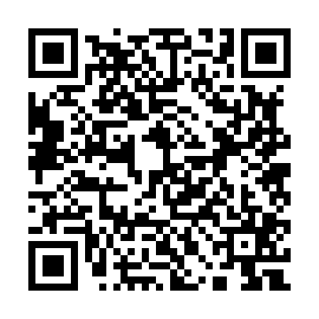 QR code for 10B8057