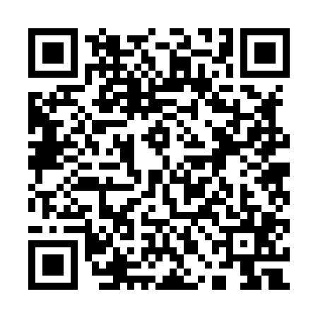 QR code for 10B8058