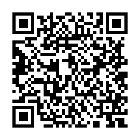 QR code for 10B8059