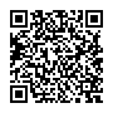 QR code for 10B8060