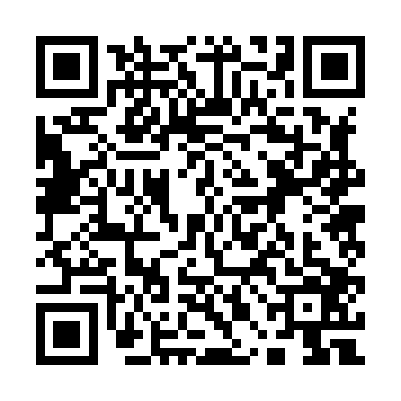 QR code for 10B8061