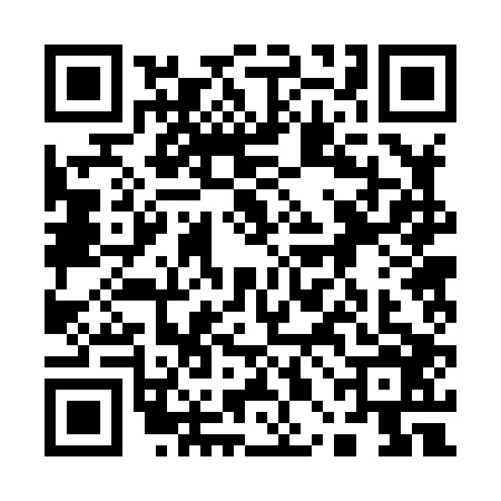QR code for 10B8062