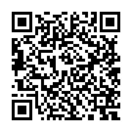 QR code for 10B8066