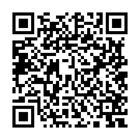 QR code for 10B8067