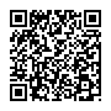 QR code for 10B8068