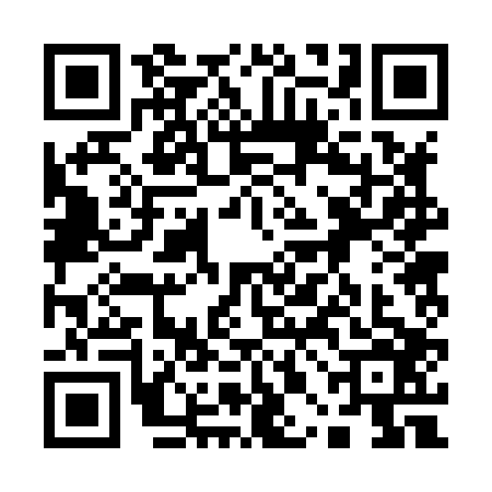 QR code for 10B8069