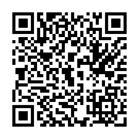 QR code for 10B8072