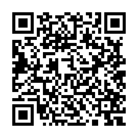 QR code for 10B8073
