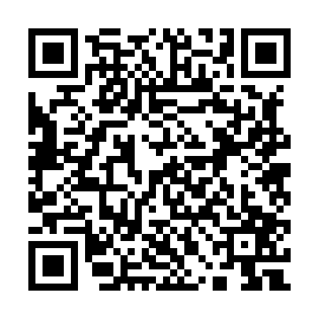 QR code for 10B8074