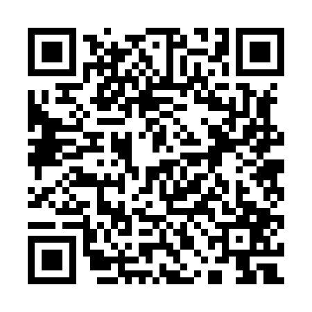 QR code for 10B8075