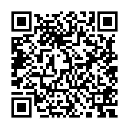 QR code for 10B8081