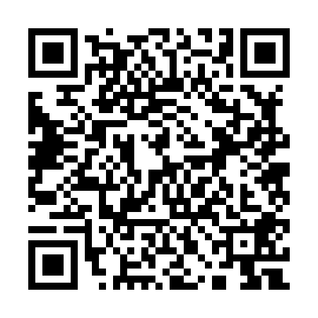 QR code for 10B8082