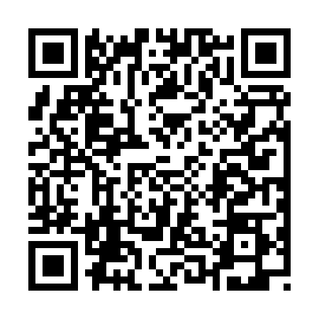 QR code for 10B8084