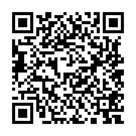 QR code for 10B8085