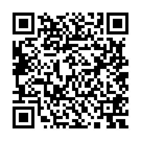 QR code for 10B8087