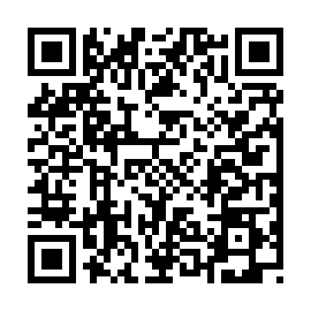 QR code for 10B8089