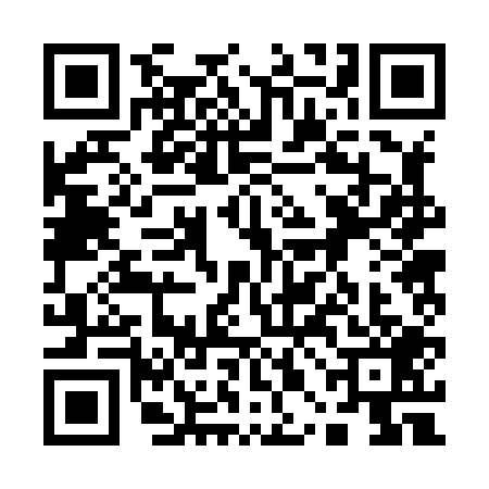 QR code for 10B8090