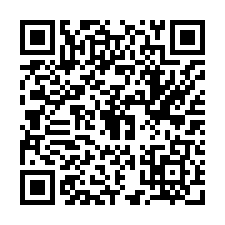 QR code for 10B8092