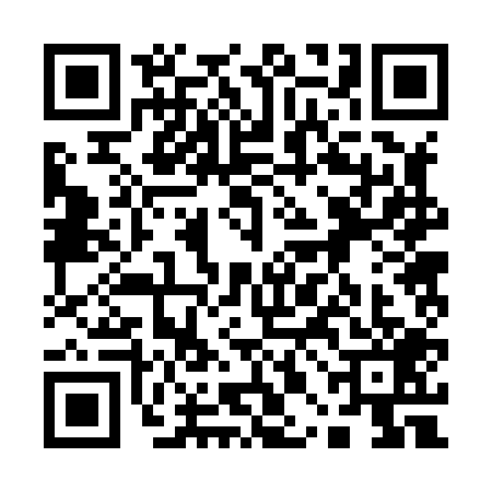 QR code for 10B8094