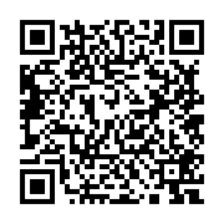 QR code for 10B8096