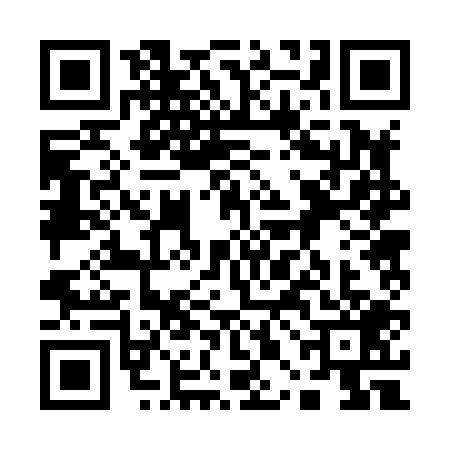 QR code for 10B8097