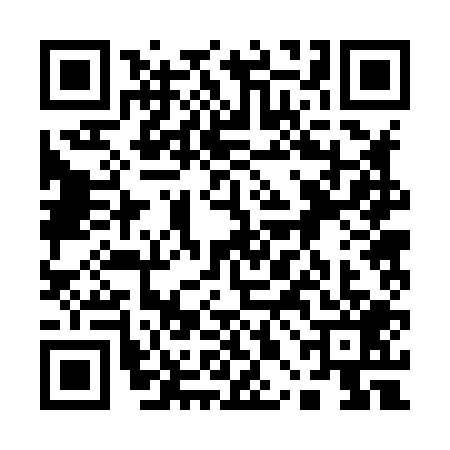 QR code for 10B8098