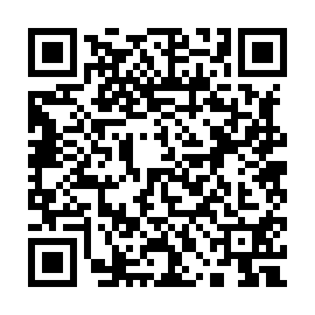 QR code for 10B8101