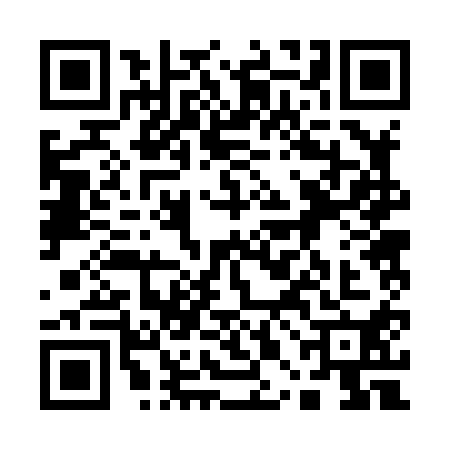 QR code for 10B8102